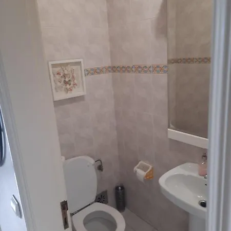 Santo Antonio 2 * Alenquer