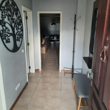 Santo Antonio 2 * 阿伦克尔